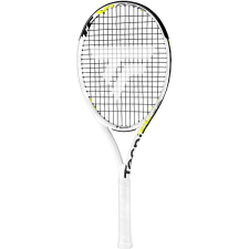 Tecnifibre TF-X1 275 G2 tenisz felszerelés