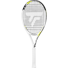 Tecnifibre TF-X1 285 G3 tenisz felszerelés
