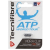 Tecnifibre Vibrastop Tecnifibre Vibraclip