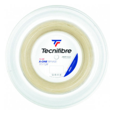 Tecnifibre X-one Biphase 200m teniszhúr tenisz felszerelés