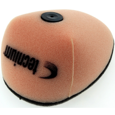 TECNIUM 3 Rétegű-Légszűrő egyéb motorkerékpár alkatrész