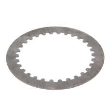 TECNIUM acél kuplungtárcsa TECNIUM Erőátviteli alkatrész Kuplung és alkatrészei Kuplung egyéb motorkerékpár alkatrész