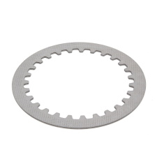 TECNIUM Acél Tárcsafék - 3XJ-16324-00-00 egyéb motorkerékpár alkatrész