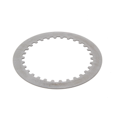 TECNIUM Acél Tárcsafék Koszorú egyéb motorkerékpár alkatrész