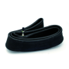 TECNIUM Belső Gumi 4.50/5.10-18 140/80-18 TR4 Szelep 4mm Vastagság