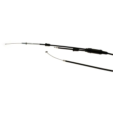 TECNIUM Bowden Gázbowden - Ø5mm egyéb motorkerékpár alkatrész