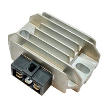 TECNIUM by DZE feszültségszabályzó TECNIUM Elektronika Feszültségszabályozó egyéb motorkerékpár alkatrész