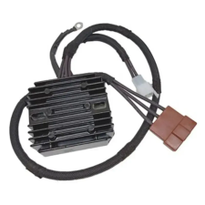TECNIUM by DZE feszültségszabályzó TECNIUM  Elektronika Feszültségszabályozók egyéb motorkerékpár alkatrész