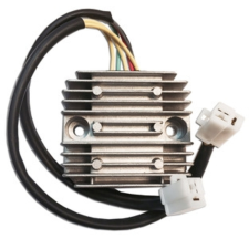 TECNIUM by DZE Szabályozó egyéb motorkerékpár alkatrész