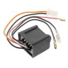 TECNIUM ECU 1372-OE - TECNIUM ECU 1372-OE