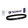 TECNIUM EliteGrip CVT szíj TECNIUM  Erőátviteli alkatrészek Ékszíjak