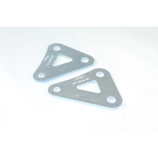 TECNIUM Emelőkészlet 9-es Beállítás - Suzuki GSX-S1000/S1000F egyéb motorkerékpár alkatrész