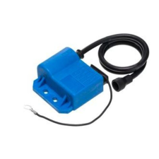TECNIUM Gyújtótekercs CDI egyéb motorkerékpár alkatrész