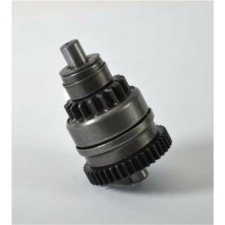 TECNIUM indítómotor javító készlet - Polaris 600/700/800 egyéb motorkerékpár alkatrész