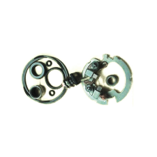 TECNIUM indítómotor javító készlet - Yamaha 350R egyéb motorkerékpár alkatrész