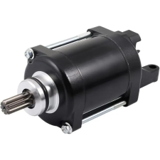 TECNIUM indítómotor TECNIUM  Elektronika Önindítók egyéb motorkerékpár alkatrész