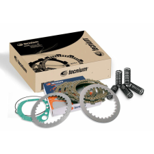 TECNIUM Komplett Kuplungkészlet - Yamaha YZ250/X egyéb motorkerékpár alkatrész