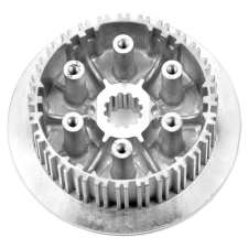 TECNIUM Kuplung Belső Dob Honda CR250R egyéb motorkerékpár alkatrész