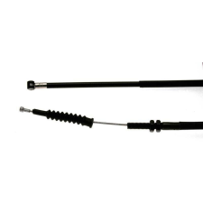 TECNIUM Kuplung Bowden egyéb motorkerékpár alkatrész