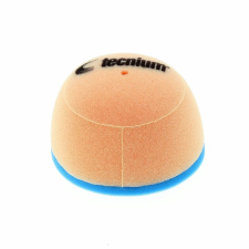 TECNIUM Légszűrő - 0422 Suzuki DR400S egyéb motorkerékpár alkatrész