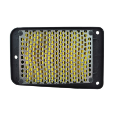 TECNIUM Légszűrő - JIABIN-17211ADB000 TECNIUM Motor alkatrészek Légszűrő Légszűrő (gyári, utángyártott) egyéb motorkerékpár alkatrész