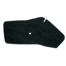 TECNIUM légszűrő - MF5-9189 TECNIUM Motor alkatrészek Légszűrő Légszűrő (gyári, utángyártott) egyéb motorkerékpár alkatrész