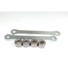 TECNIUM Leszállító Készlet Beállítás 7 - Suzuki GSX-R750 egyéb motorkerékpár alkatrész