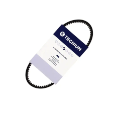 TECNIUM ProGrip CVT szíj TECNIUM Erőátviteli alkatrészek Ékszíjak egyéb motorkerékpár alkatrész