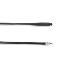 TECNIUM sebességmérő kábel egyéb motorkerékpár alkatrész