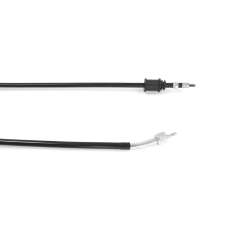 TECNIUM sebességmérő kábel egyéb motorkerékpár alkatrész