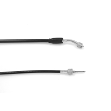 TECNIUM sebességmérő kábel egyéb motorkerékpár alkatrész