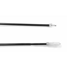 TECNIUM sebességmérő kábel egyéb motorkerékpár alkatrész