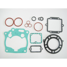 TECNIUM teljes motor tömítés készlet TECNIUM Motor alkatrészek Tömítés egyéb motorkerékpár alkatrész