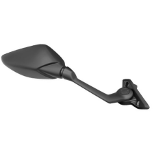  Tecnium tükör oem jobb kéz egyéb motorkerékpár alkatrész