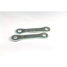 TECNIUM Ülésmagasság-csökkentő Készlet Beállítás 1 - Yamaha DT125R/RE/X Supermotard egyéb motorkerékpár alkatrész