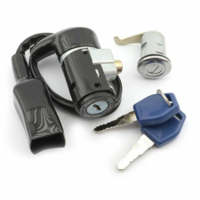 TECNIUM V PARTS Gyújtáskapcsoló Honda egyéb motorkerékpár alkatrész