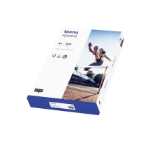Tecno 2100011523 A3 Nyomtatópapír (500 db/csomag) fénymásolópapír