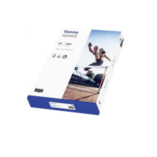 Tecno 2100011523 A3 Nyomtatópapír (500 db/csomag) (2100011523) fénymásolópapír