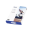 Tecno 2100011523 A3 Nyomtatópapír (500 db/csomag) (2100011523)