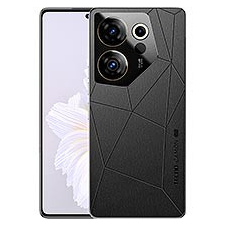 Tecno Camon 20 Premier - Hydrogél kijelzővédő fólia mobiltelefon kellék