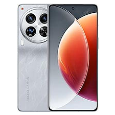 Tecno Camon 30 Premier - Hydrogél kijelzővédő fólia mobiltelefon kellék