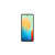 Tecno Mobile SPARK 20C 16.8 cm (6.6