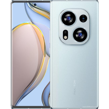 Tecno Phantom X2 - Hydrogél kijelzővédő fólia mobiltelefon kellék