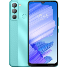 Tecno Pop 5 LTE - Hydrogél kijelzővédő fólia mobiltelefon kellék