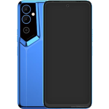 Tecno Pova Neo 2 - Hydrogél kijelzővédő fólia mobiltelefon kellék