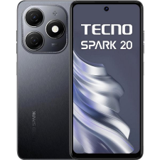 Tecno Spark 20 8GB 256GB mobiltelefon