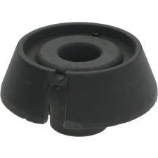 TECNOINOX ÉGŐ C ø 73 mm 3Kw beépíthető gépek kiegészítői