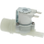 TECNOINOX MAGNOSSZELEP RPE R 158 1 ÚT 180°