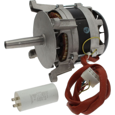 TECNOINOX MOTOR FIR 3046A4050 beépíthető gépek kiegészítői