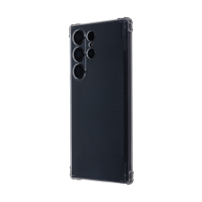 TectoShield Clear Guard tok Samsung Galaxy A54 - átlátszó tok és táska